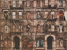 LED ZEPPELIN ‘CUSTARD PIE + 3’ THAILAND 4 TRACKS EP vinyl