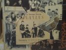 The Beatles The Beatles Anthology  