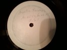 RARE  RISE 45RPM TEST PRESSING  ON MYSTIC RECORDS LABEL, 1978 - 80 GLAM / PUNK