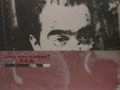 Lifes Rich Pageant by R.E.M. (180. LTD. Numbered Vinyl LP),2011 MoFi 1-361