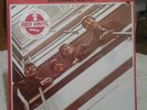 The Beatles  1962-1966  RED Vinyl    NEW   Sealed