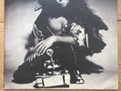 Marc Bolan T-Rex Tanx Excellent Condition Vinyl LP