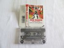 IRON MAIDEN CASSETTE TAPE K7 MAIDEN JAPAN 1985 CANADA
