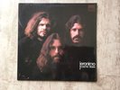 LP Vinyl Jeronimo Cosmic Blues BI 1530