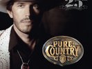 GEORGE STRAIT New Sealed 2017 25th ANNIVERSARY PURE COUNTRY VINYL RECORD