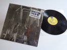 DEPECHE MODE: People Are People (RARE CANADIAN LP - STILL IN SHRINK 1984)