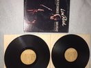 LOU REED METAL MACHINE MUSIC 2 LP VINYL EX to NM WAX RARE ORIG 1975 RCA