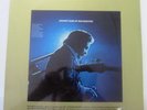 JOHNNY CASH At San Quentin LP MINT SEALED COLUMBIA SQ QUAD QUADRAPHONIC