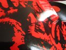 SLADE ??SLADE ALIVE?? TOP CONDITION ERSTE DEUTSCHE PRESSUNG 1972 BORN TO BE WILD