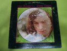 Van Morrison ?– Astral Weeks , Warner Bros. ?– WS 1768 PROMO