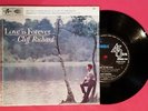 45rpm EP - Cliff Richard - Love Is Forever EP (M-/EXC)
