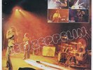 Led Zeppelin Rare  Thai 7