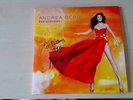 Andrea Berg - Seelenbeben ( rotes + picture Vinyl + Autogramme ) 2 lp 
