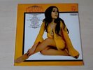 Massiel – Massiel lp