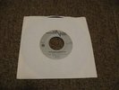 The Neurons/ Midnight Meetings/ Private Press/ 1984/ Canada/ RARE New Wave Synth