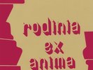 Rodinia - Ex Anima (Now Again)  NEW LP