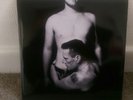 u2 songs of innocence vinyl