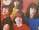 Ramones - End Of The Century LP first pressing UK issue 1980 on Sire SRK 6077
