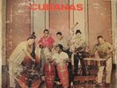 CUBAN LP CACHAO Y SU COMBO/ DESCARGAS CUBANAS/ PANART