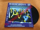 BON JOVI 