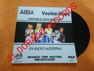 ABBA 