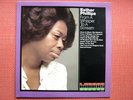 LP-Vinyl  / ESTHER PHILLIPS From A Whisper To A Scream (KUDU Rec.) US press.1971