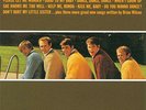 AP | The Beach Boys - Today  200g LP (stereo)