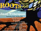 AP | Jimmy Witherspoon feat. Ben Webster - Roots 200g LP