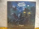 King Diamond-Abigail