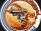 LYNYRD SKYNYRD freebird (picture disc) 12