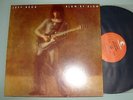 Jeff Beck Blow By Blow - Ltd Audiophile 180g RTI Vinyl LP Friday Music FRM 33409