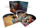 Iron Maiden - The Book Of Souls: Live Chapter - 3 Vinili In Uscita (180 grammi)