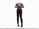 Moses Sumney - Aromanticism Vinyl LP Jagjaguwar NEW