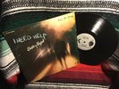 Bobby Byrd – I Need Help - King Records  KS 1118 NM- ORIGINAL WHITE LABEL