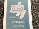 Factory Records - 1 Top Class Manager Book Rob Gretton New Order/Joy Division