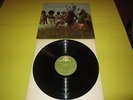 LUCIO BATTISTI: IL NOSTRO CARO ANGELO NUMERO UNO DZSLN 65660 EX+/VG++ LAM 1973