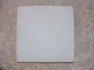 BEATLES WHITE DOUBLE ALBUM UK 1ST PRESSING