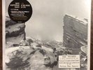 DAVE MATTHEWS BAND Live At Red Rocks 8.15.95 4xLP Records 2017 NEW Sealed