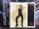 Madonna Crazy For You 7