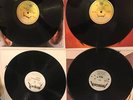 VERY RARE Metallica The Good, The Bad, and the Live 12