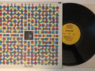The Head Shop - Self Titled - 1969 US 1st Press Psych Rock BN 26476 (NM)
