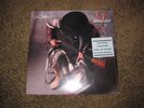 Stevie Ray Vaughan - In Step-Original 1st Yr. Pressing - Still Factory Sealed