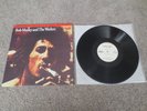 Bob Marley Vinyl LP Catch a Fire, Mobile Fidelity Sound Lab, Mint