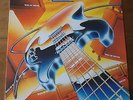 Killer Wall of sound - 1983 Mausoleum