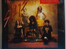 THE SLITS - Trapped Animal - Original US 2-LP - Post Punk
