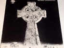 BLACK SABBATH Headless Cross 1989 Original I.R.S. Records EIRSA 1002 LYRIC INNER
