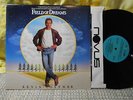 Field of Dreams m- LP soundtrack