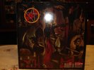 SLAYER 