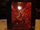 KREATOR 
