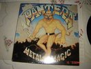 PANTERA 